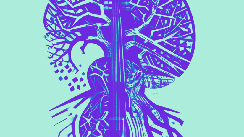 Παρουσίαση Ερευνητικού Έργου witheFlow